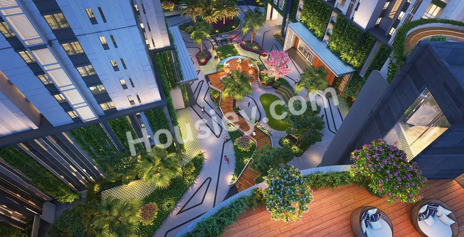 Project image 12