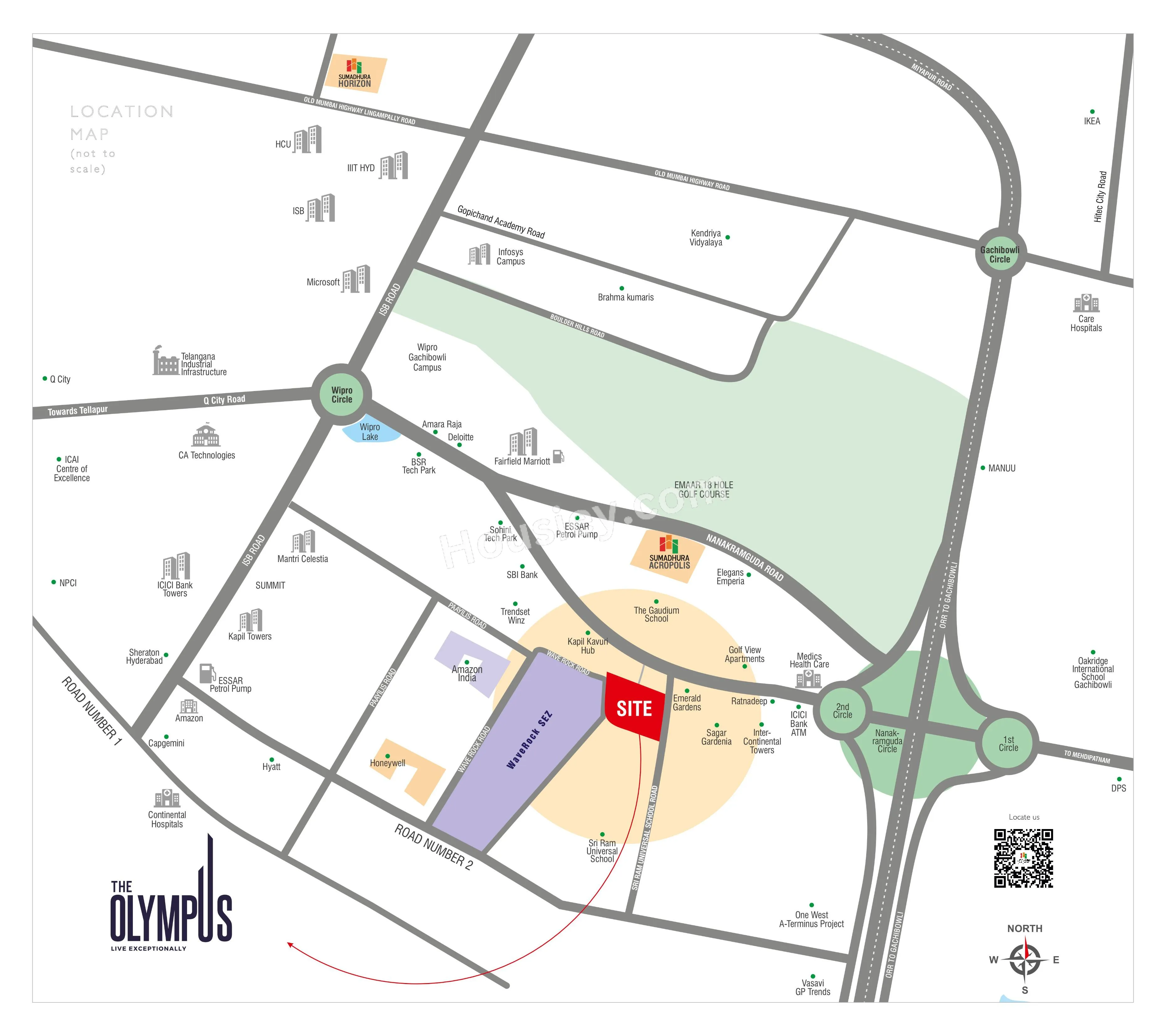 Project image 15