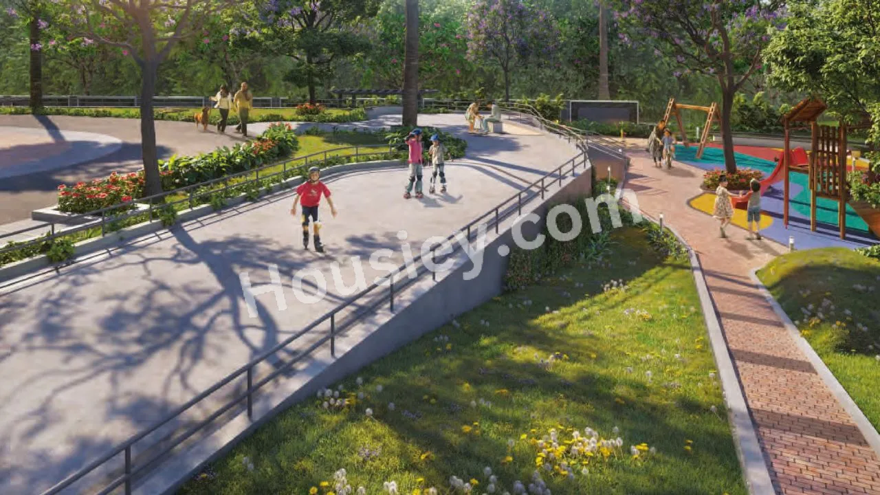 Project image 8