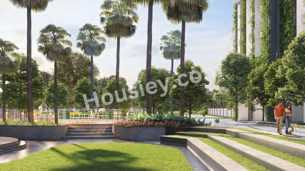 Project image 9
