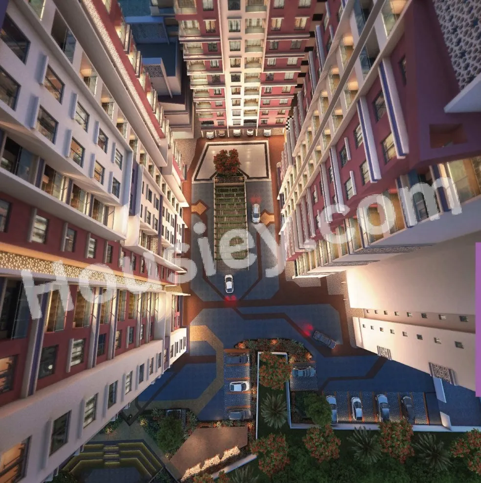 Project image 11