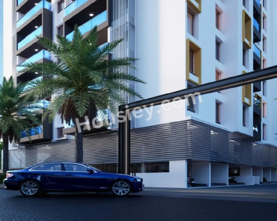 Project image 3