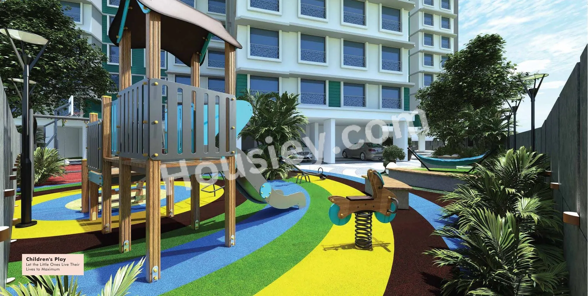 Project image 3