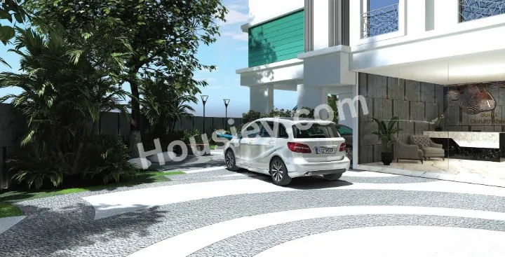 Project image 4
