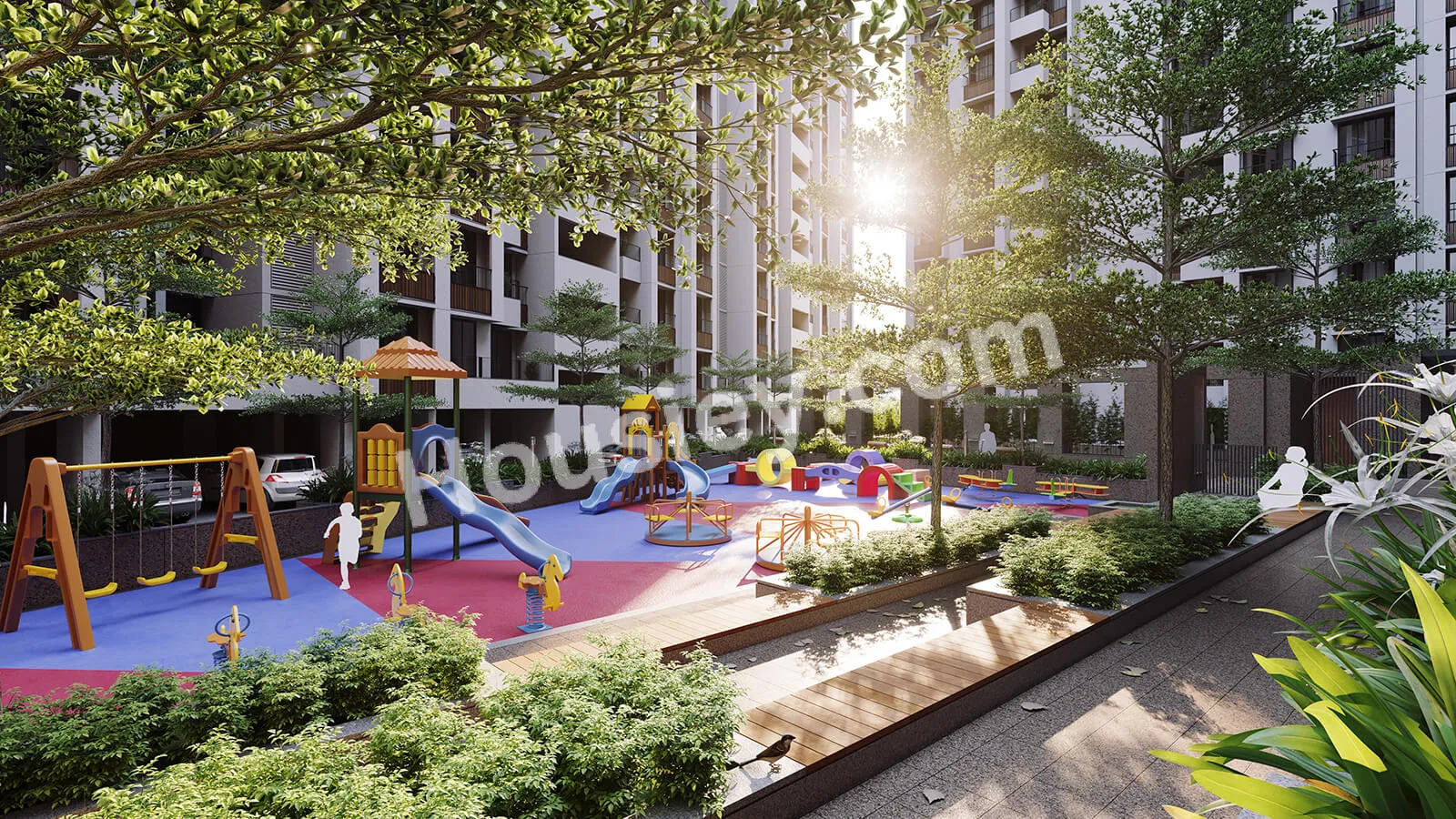 Project image 8