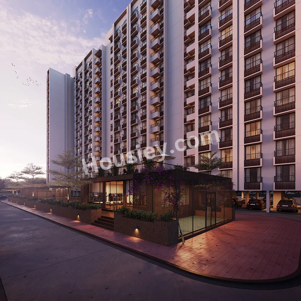 Project image 10