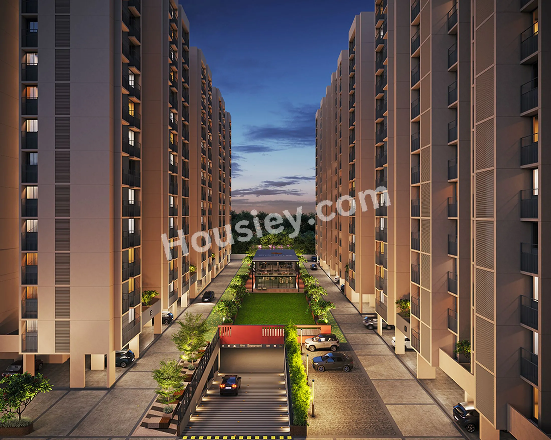 Project image 3