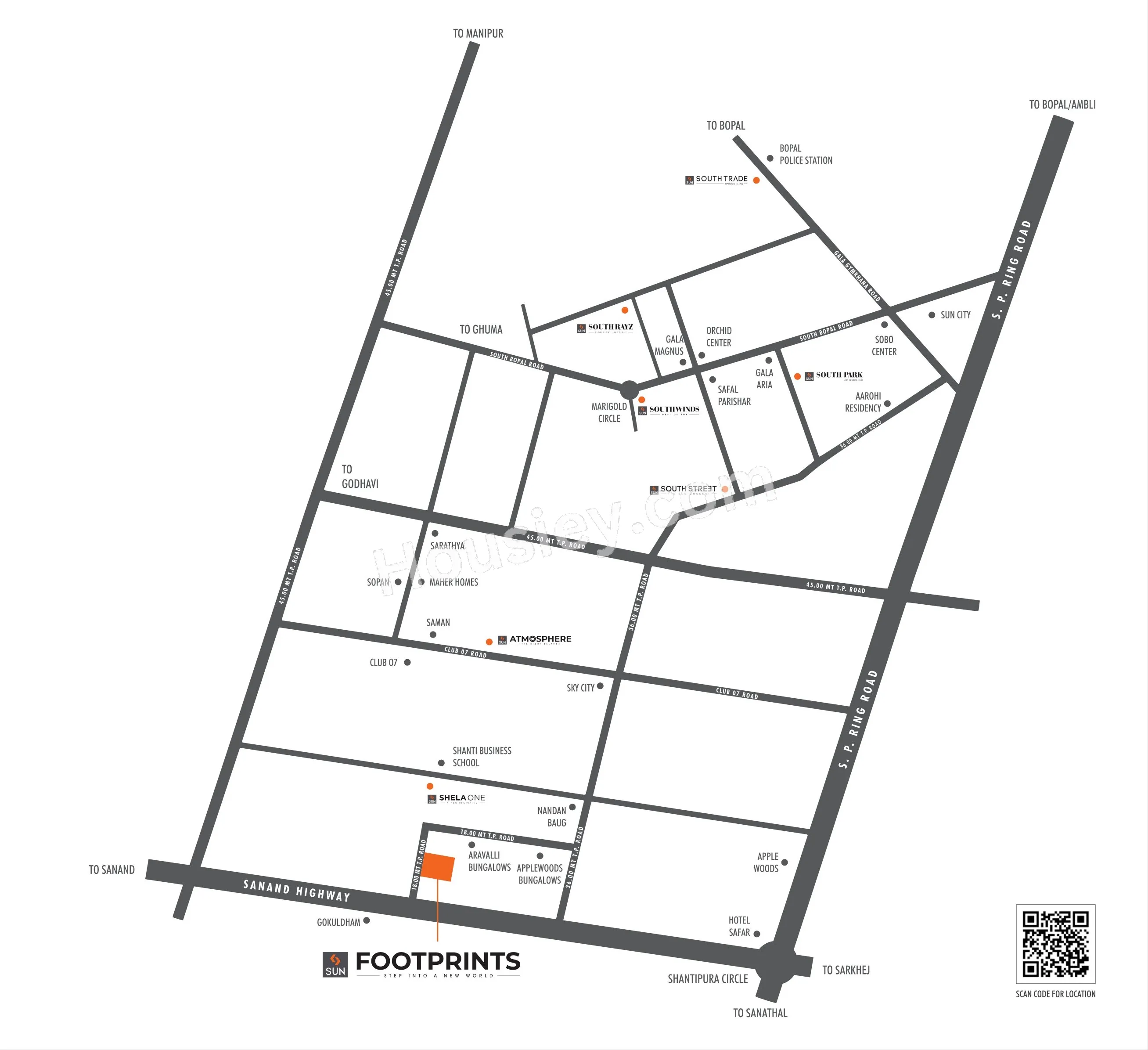 Project image 8