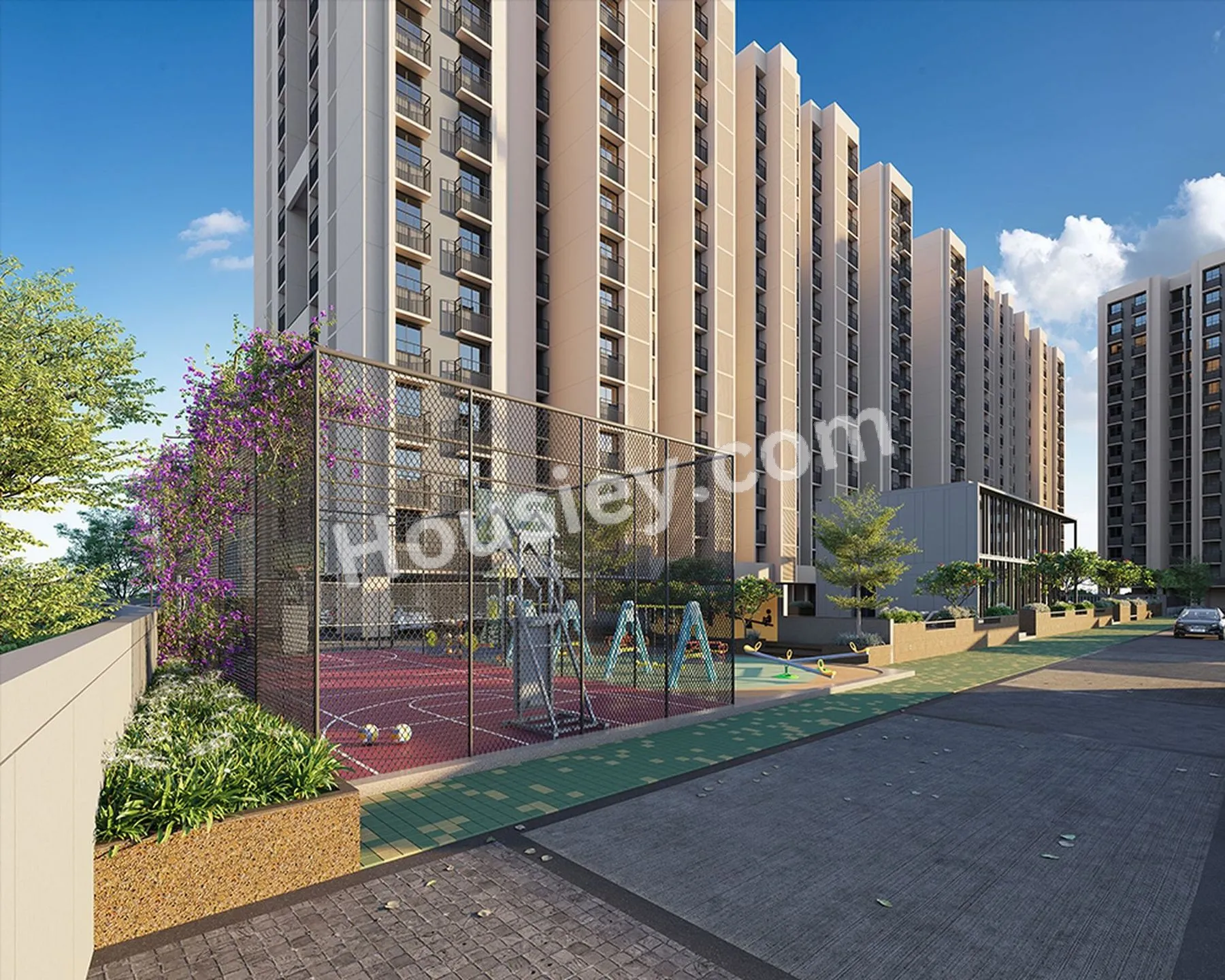 Project image 5
