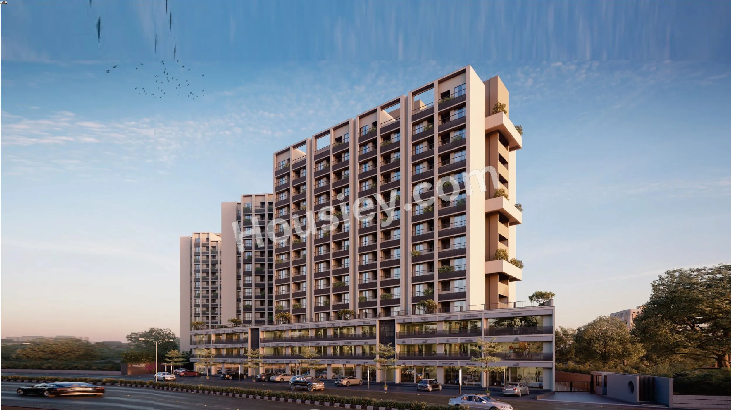Project image 6