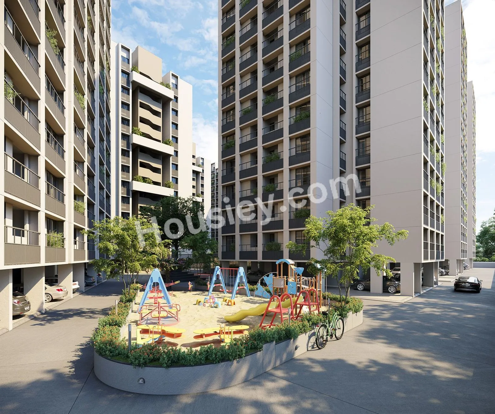 Project image 5