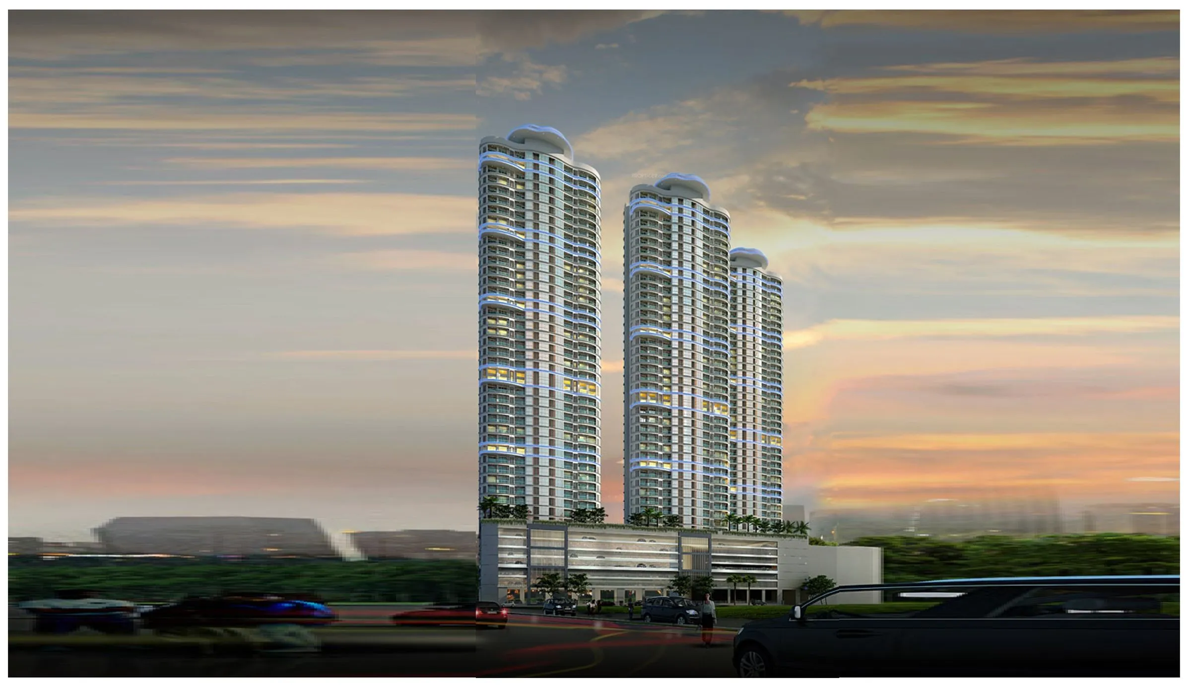 Project image 3