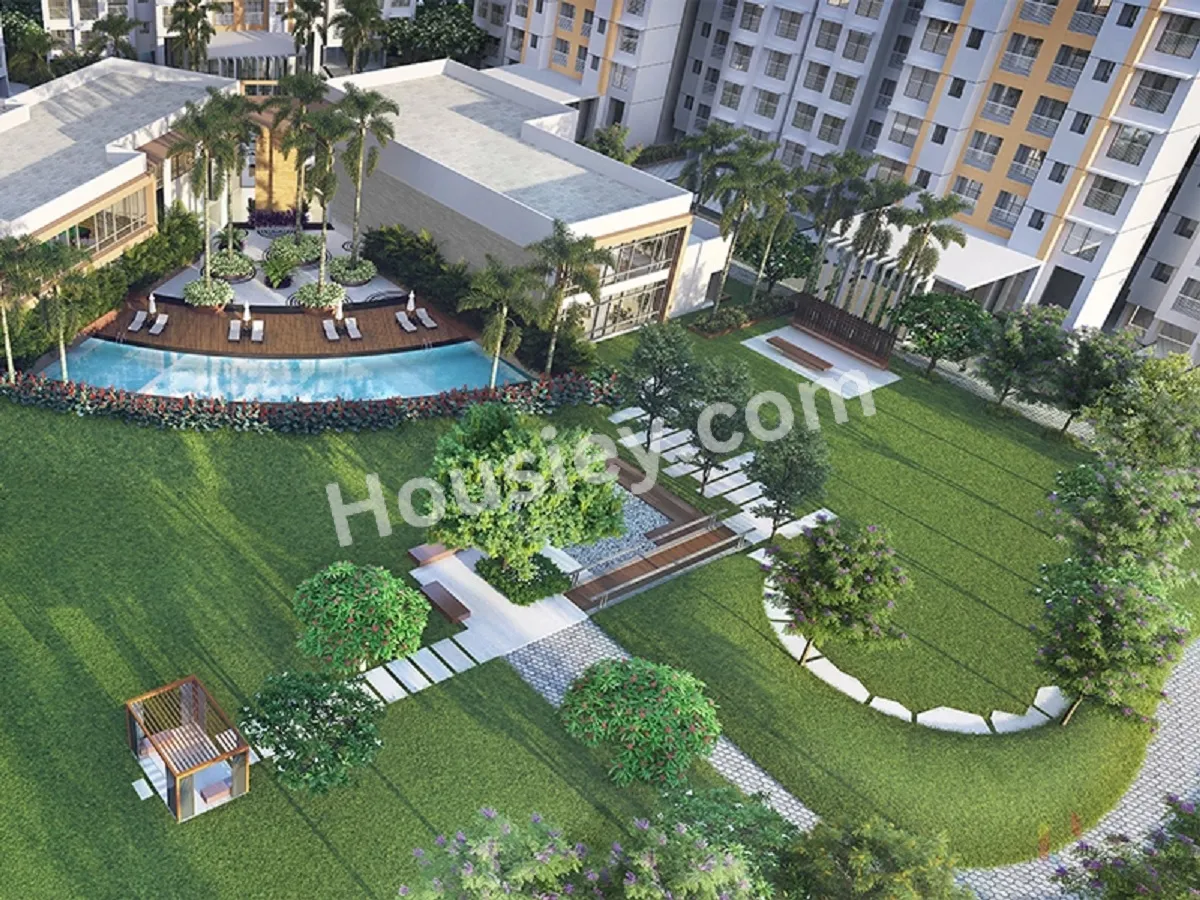 Project image 9