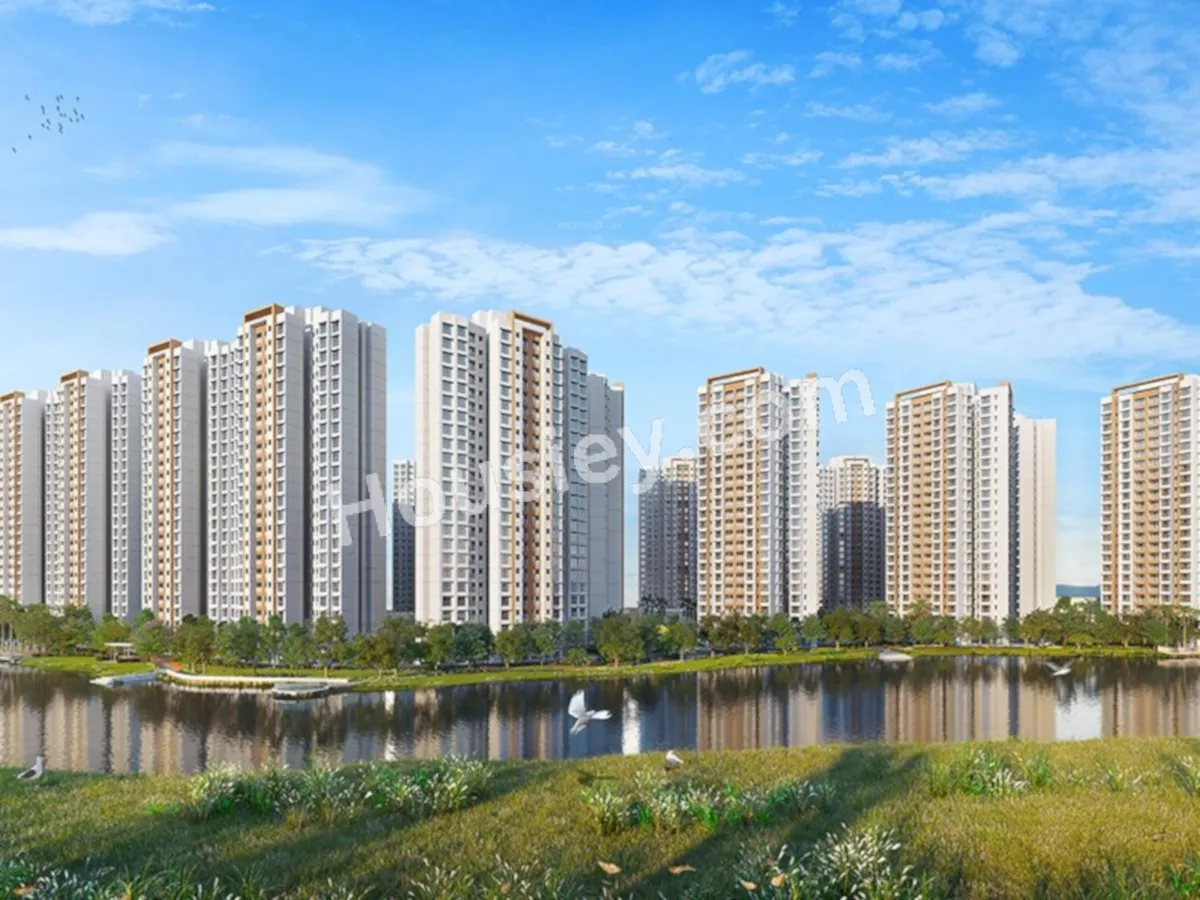 Project image 11