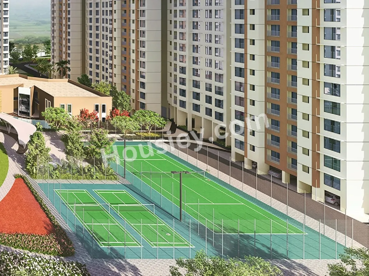 Project image 6