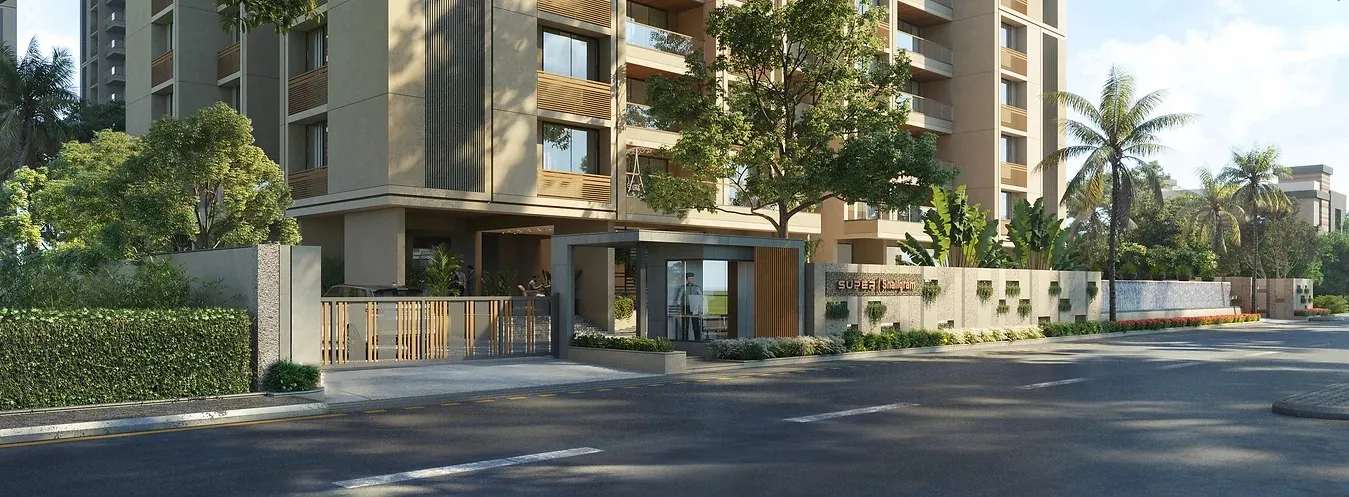 Project image 10