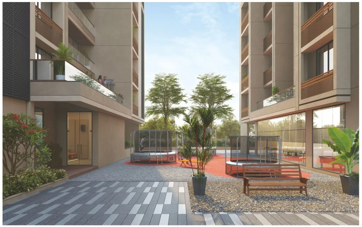 Project image 13