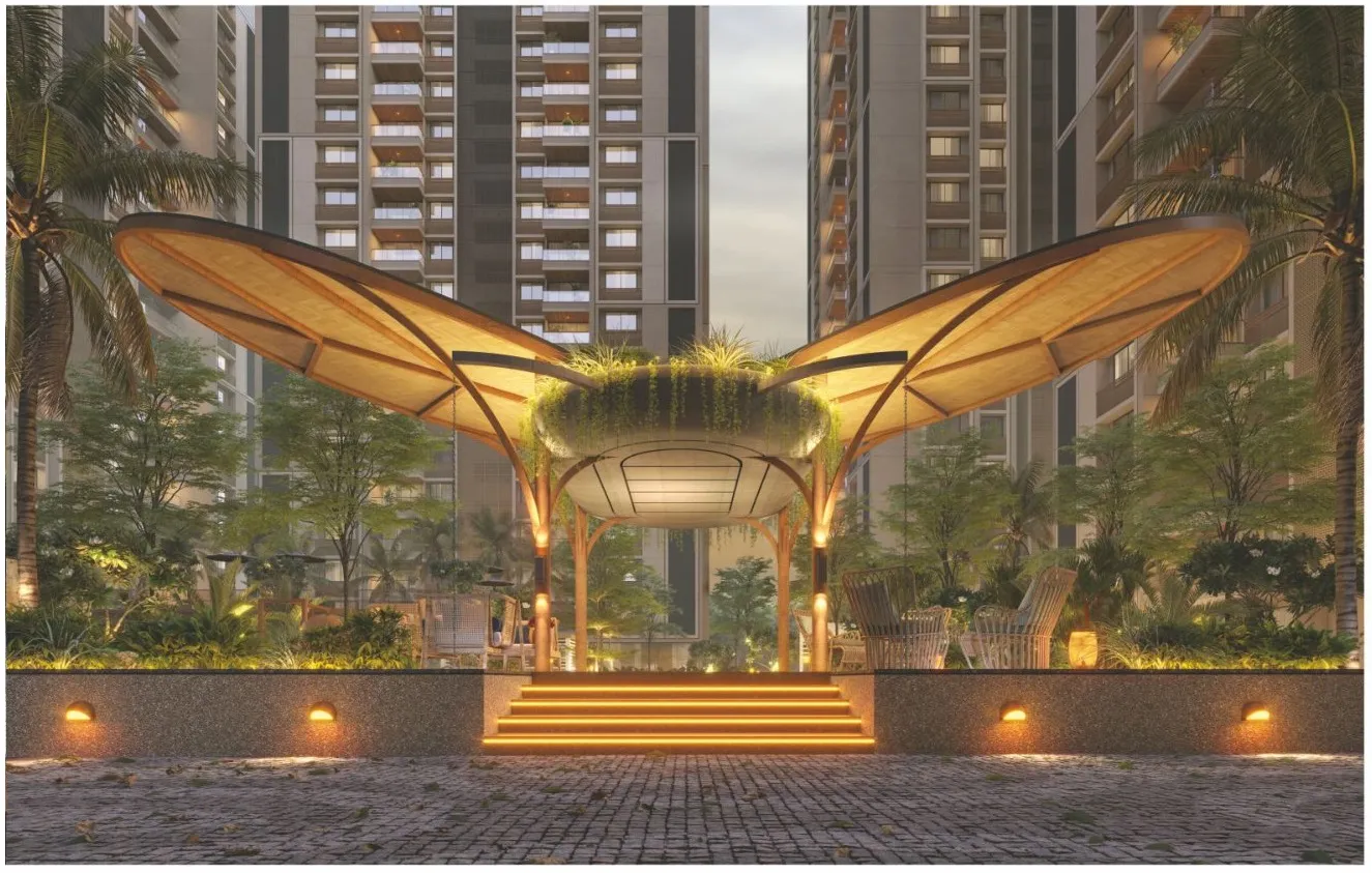 Project image 19