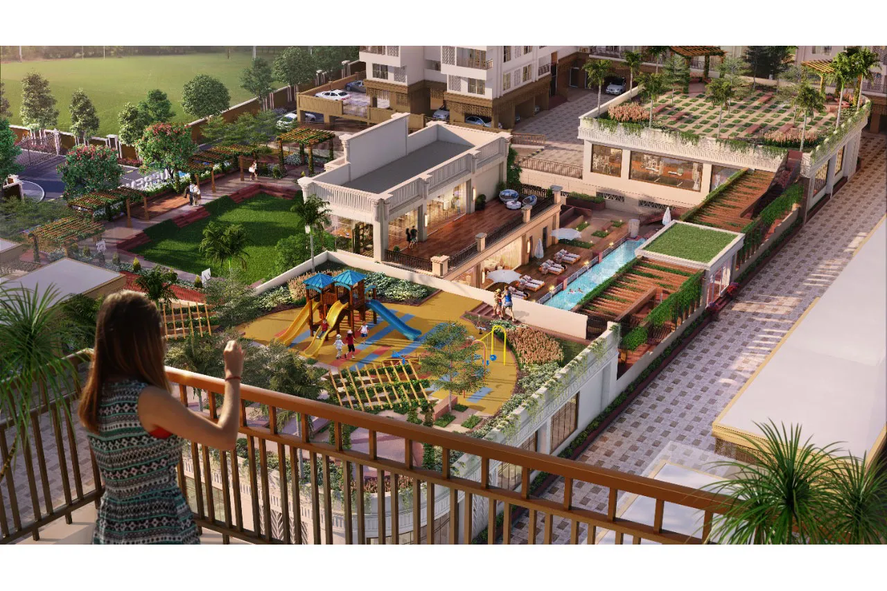 Project image 2