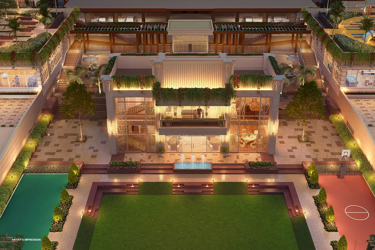 Project image 6