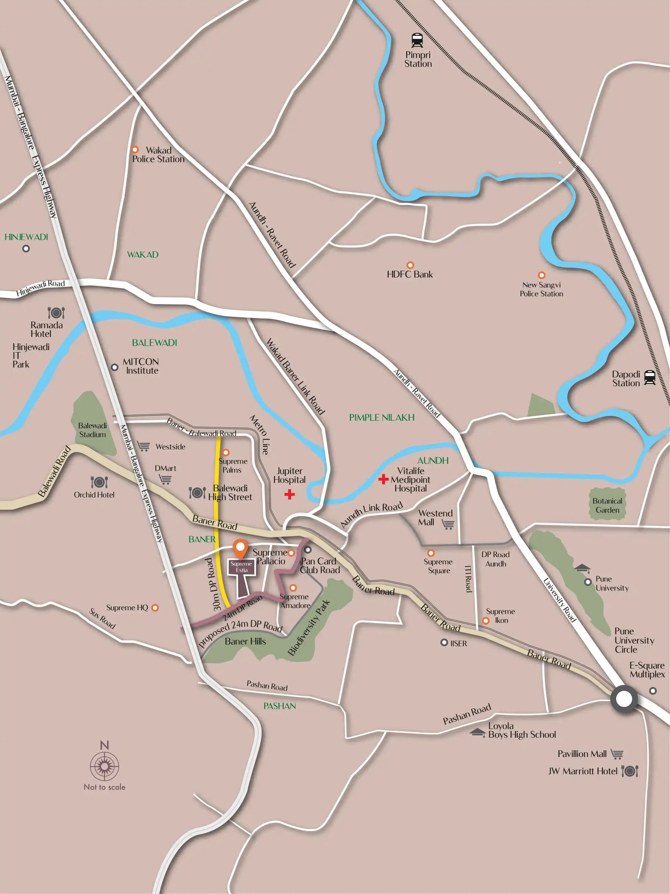 Project image 5