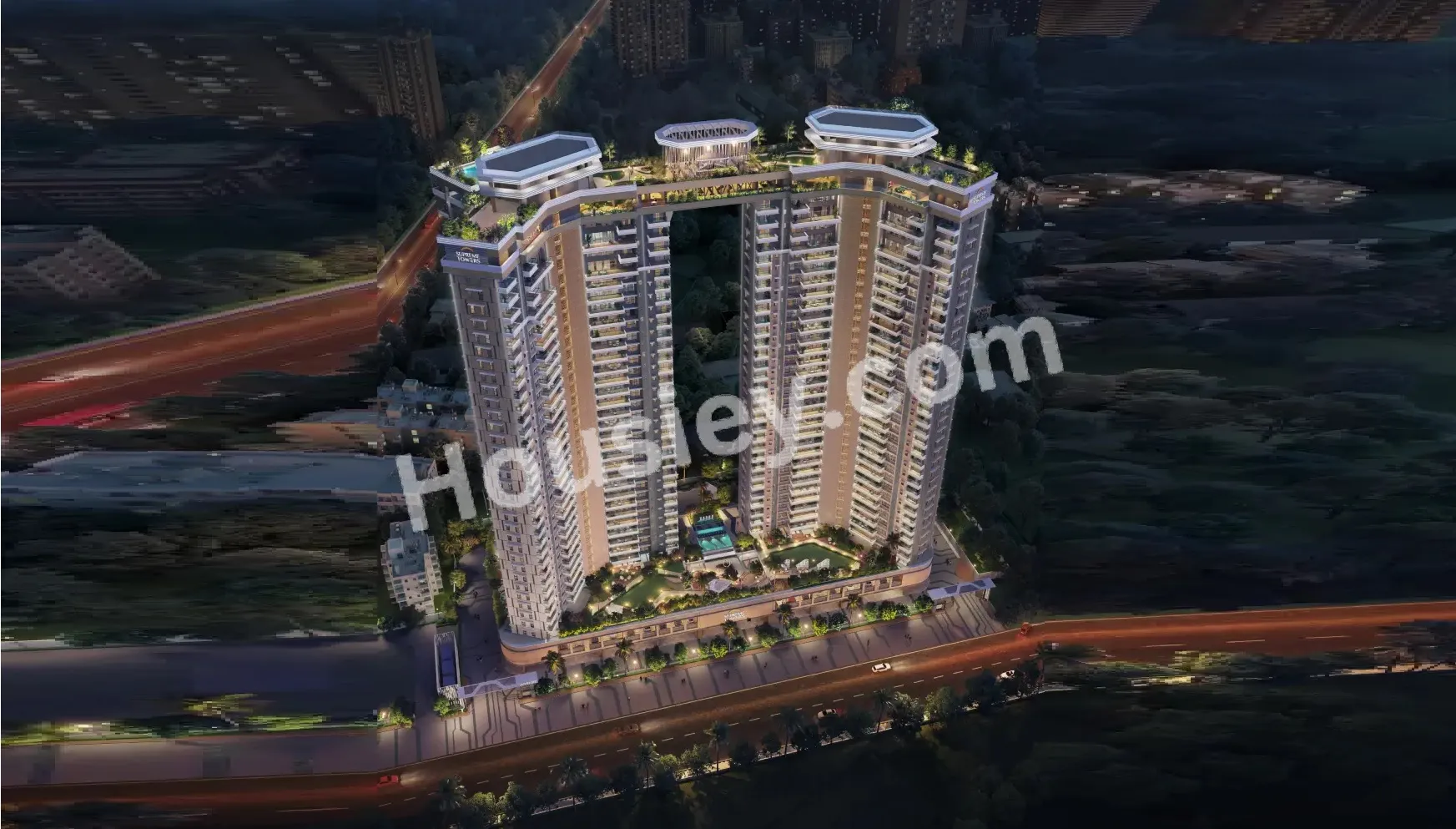 Project image 5
