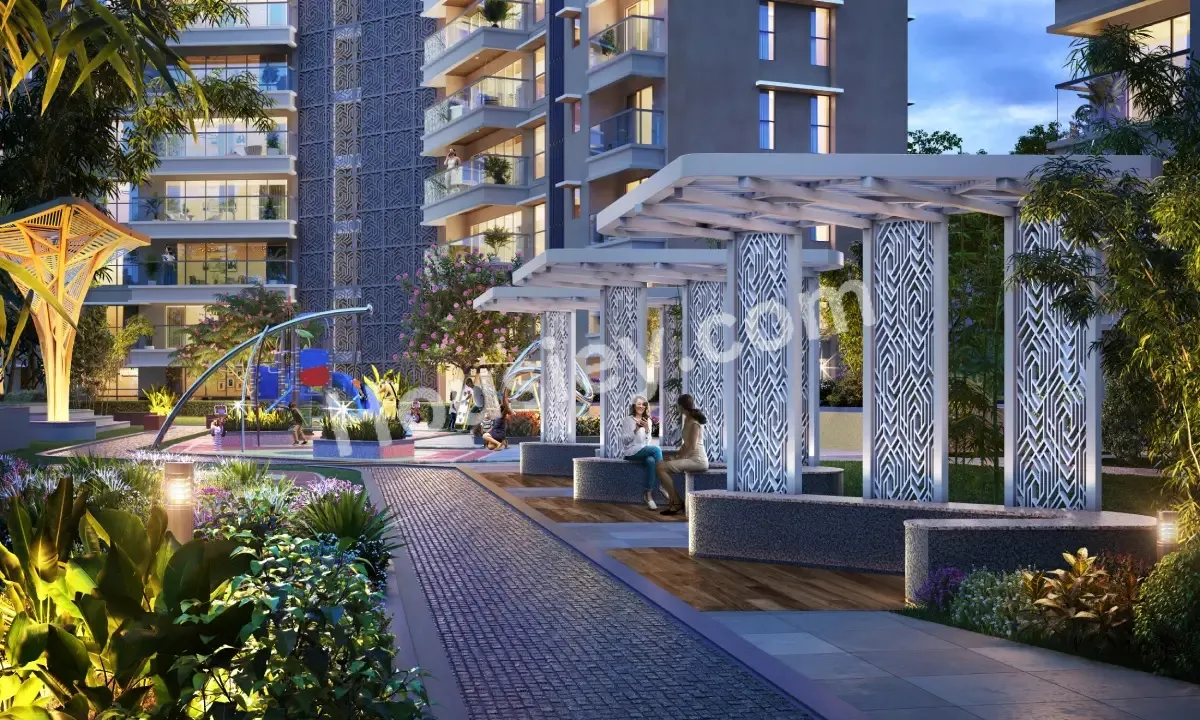 Project image 8