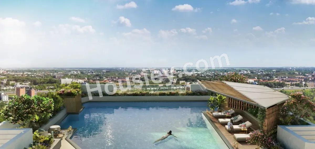 Project image 9