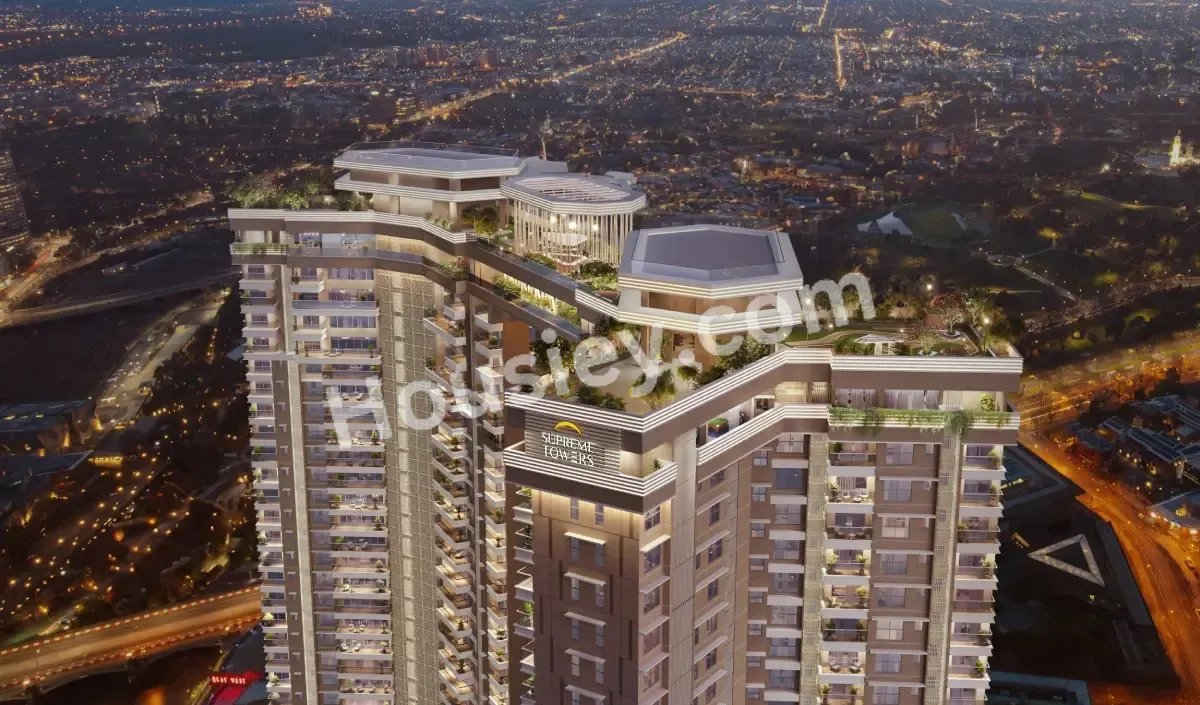 Project image 10