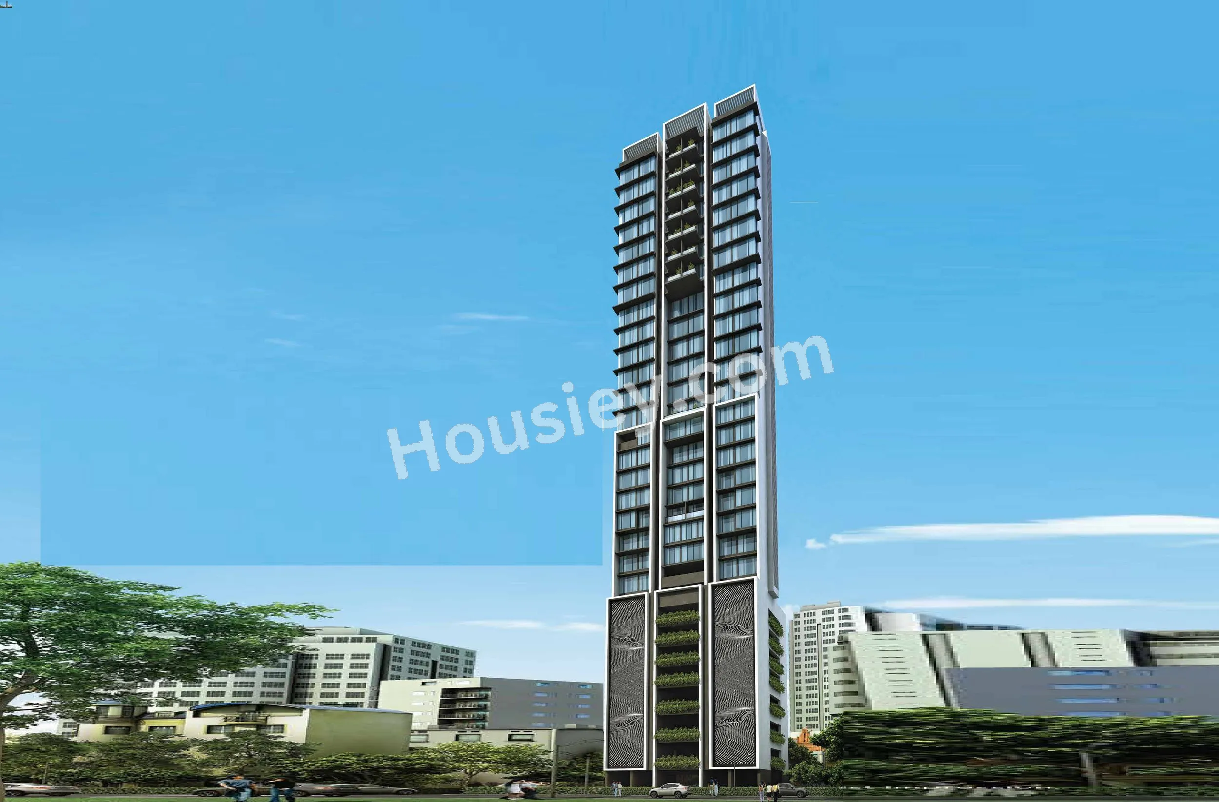 Project image 2