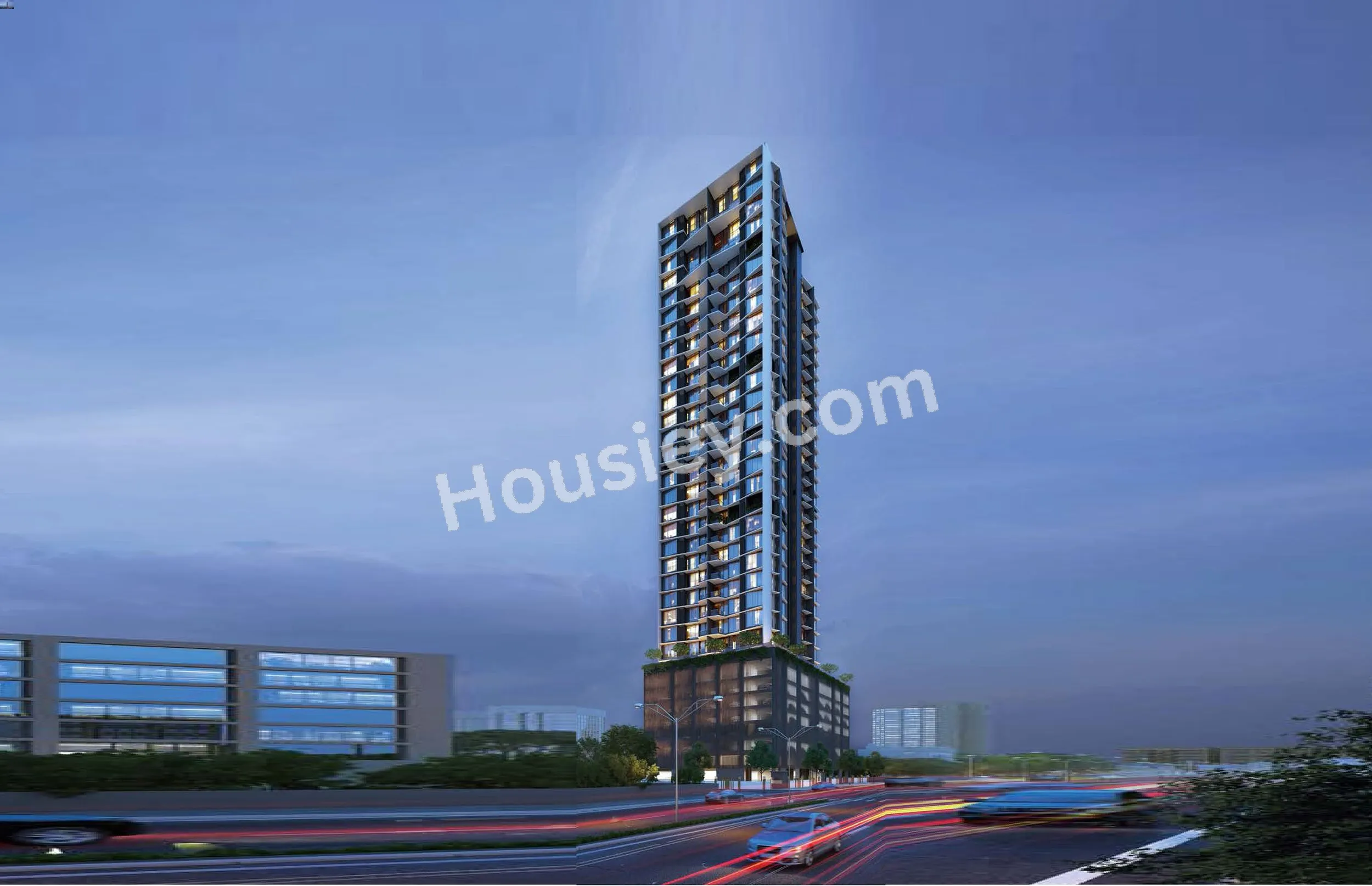 Project image 4