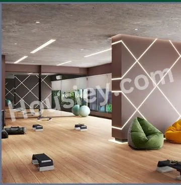 Project image 5