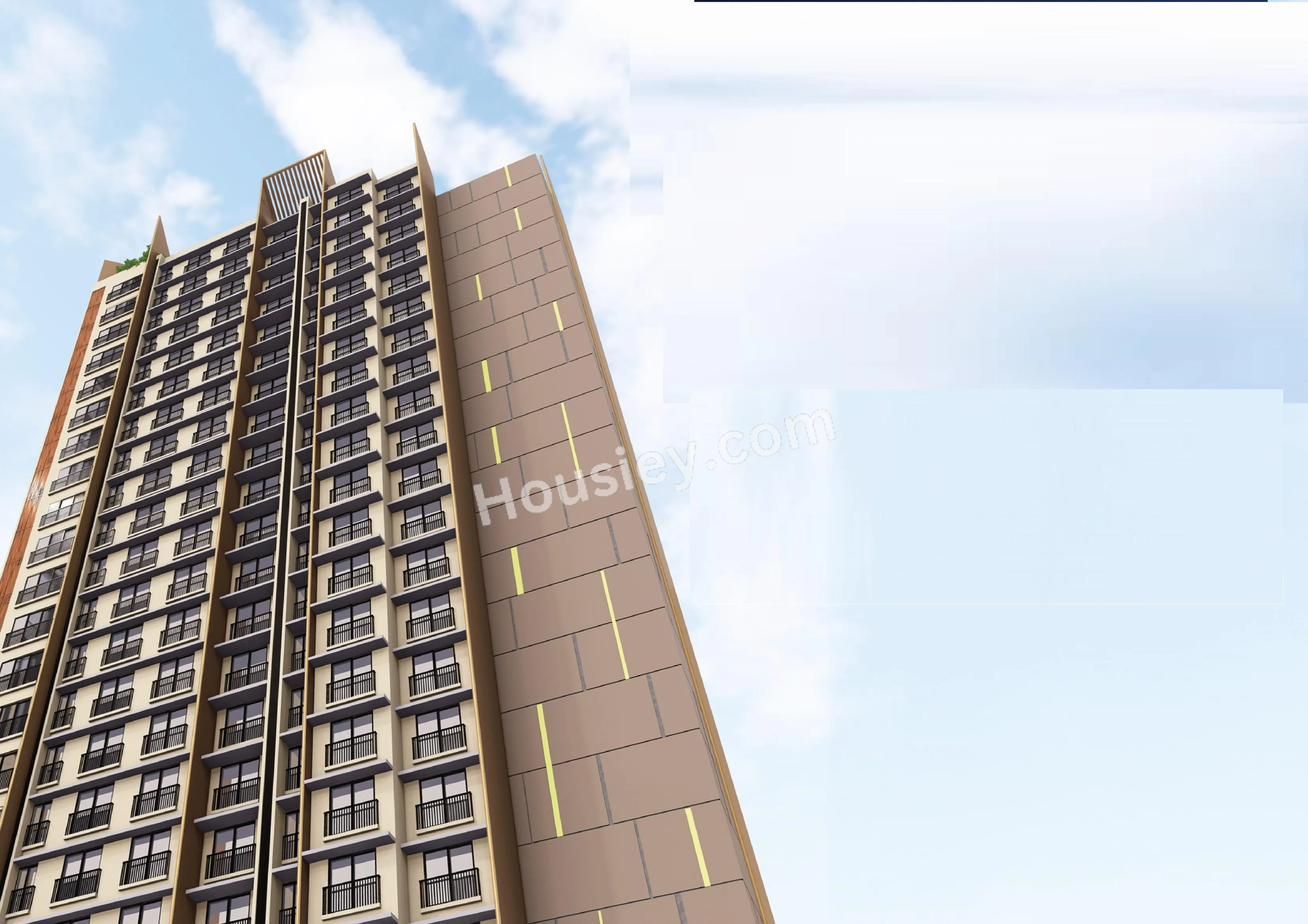 Project image 1