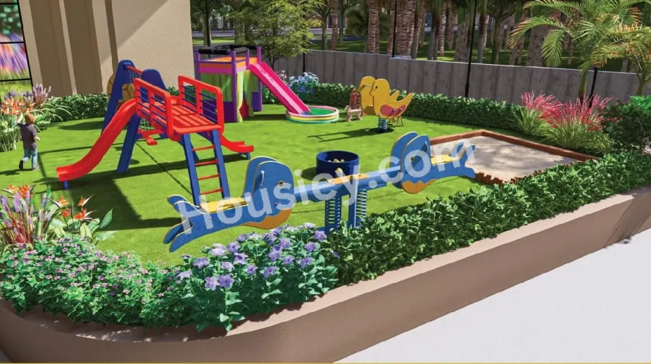 Project image 3