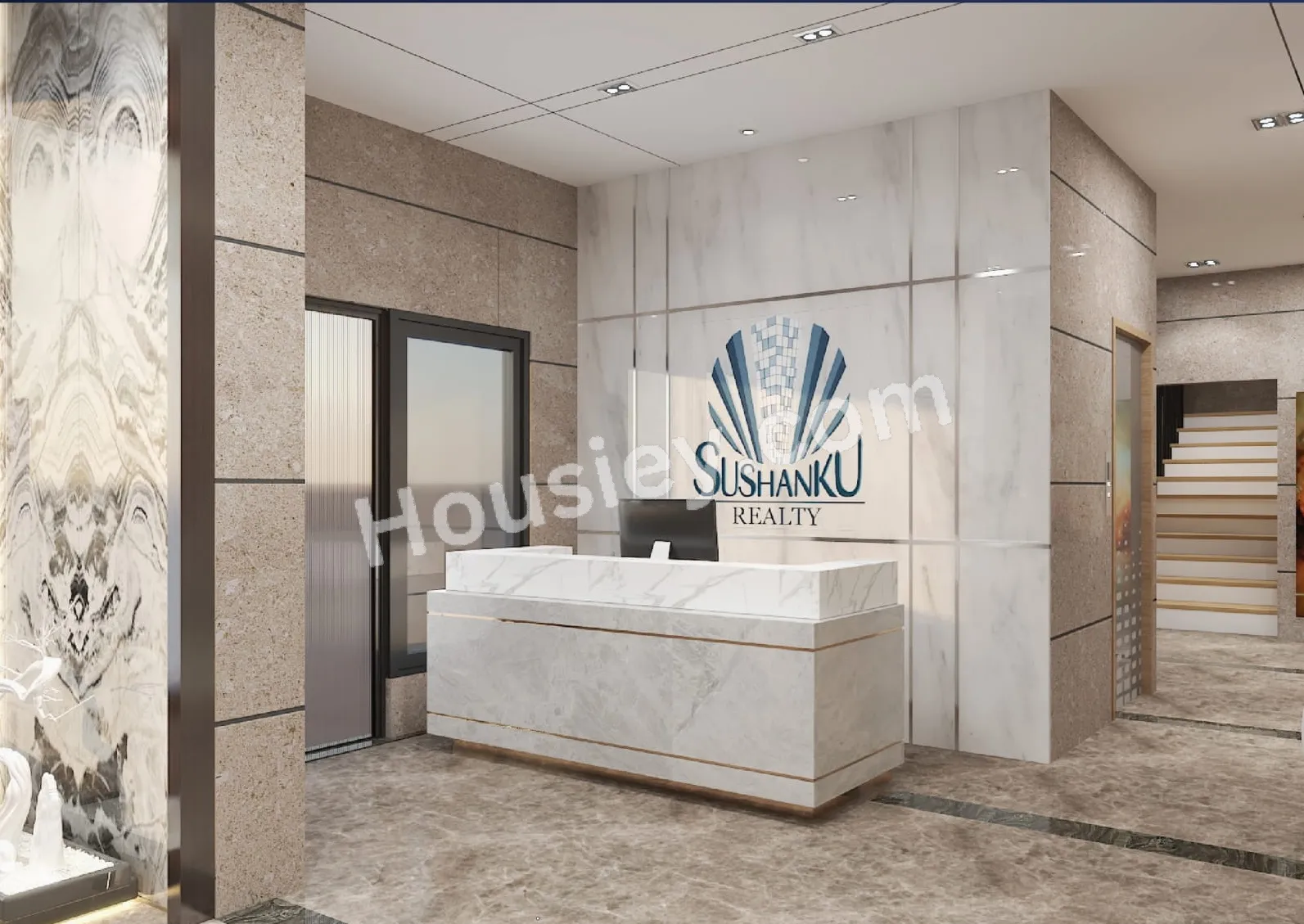 Project image 6