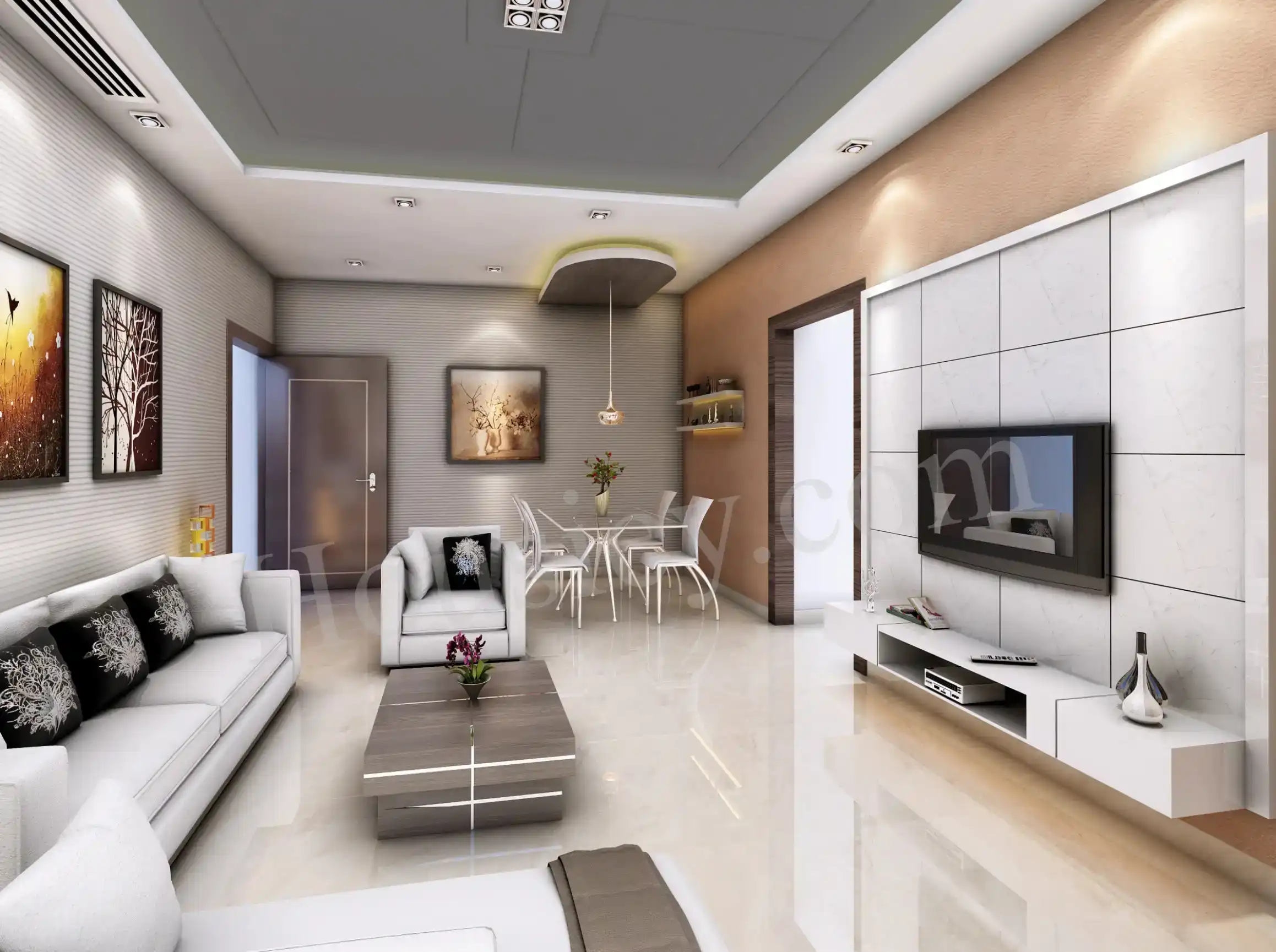 Project image 5