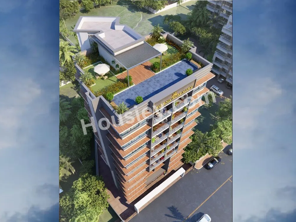 Project image 3