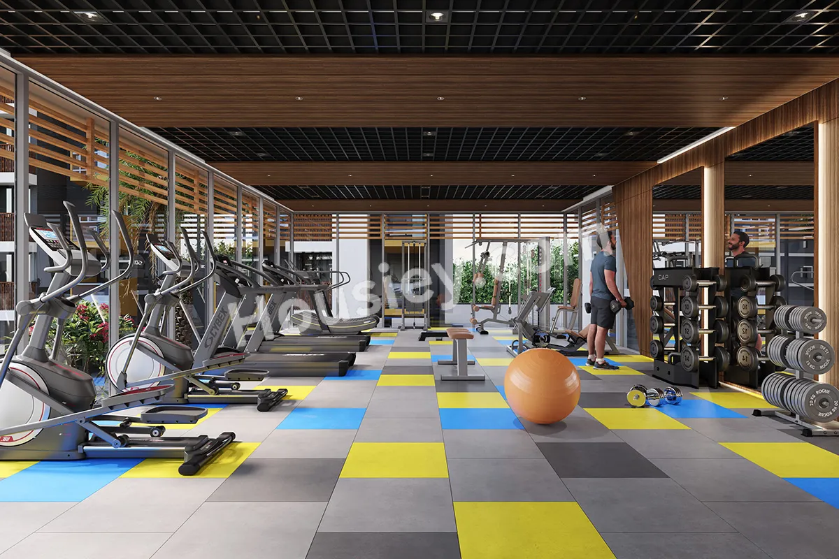 Project image 19