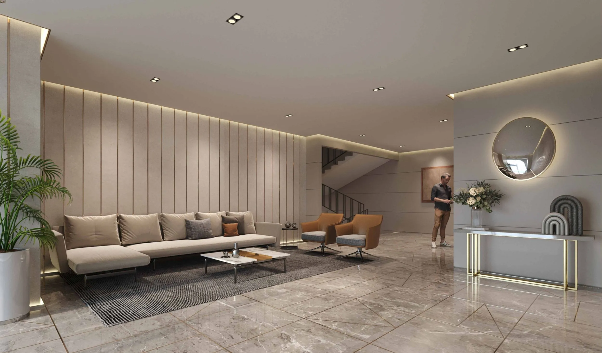 Project image 10