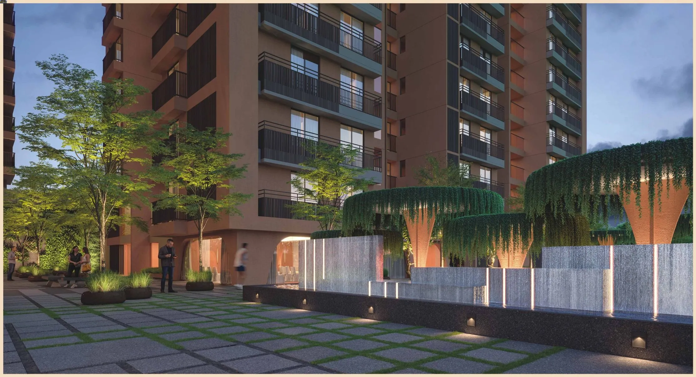 Project image 8