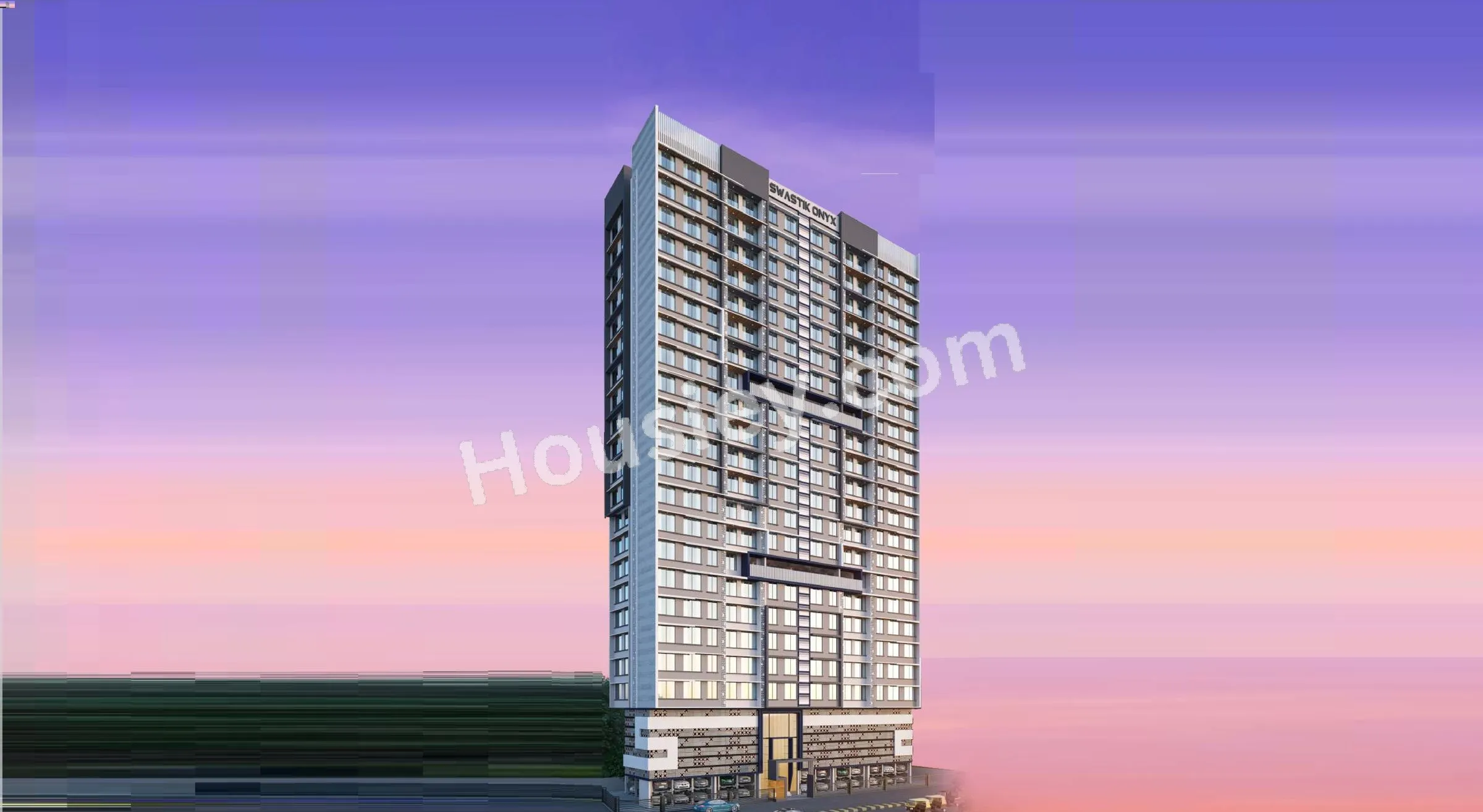 Project image 2