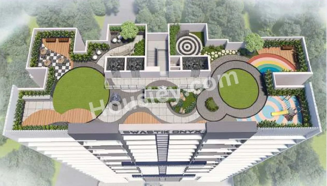 Project image 4