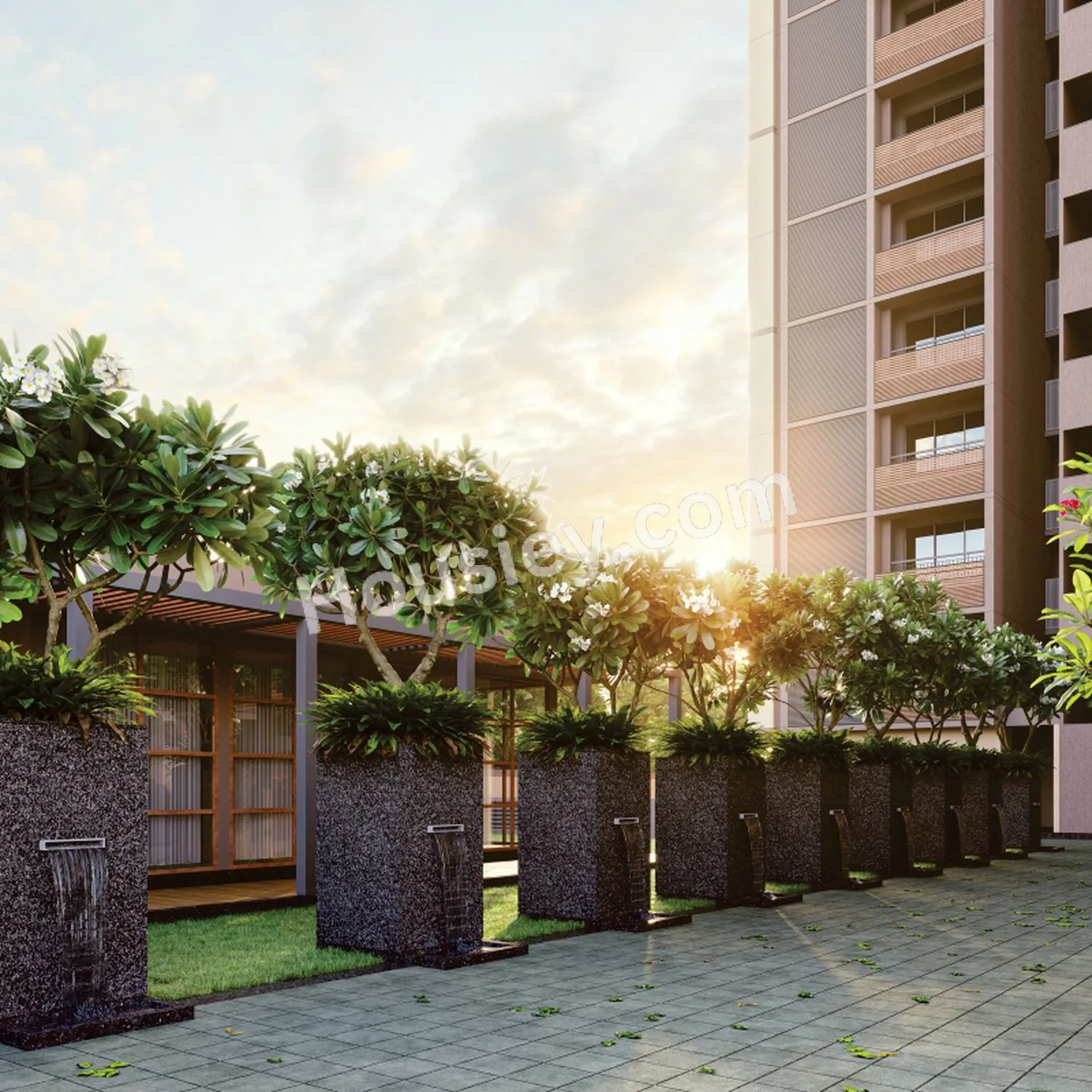 Project image 6