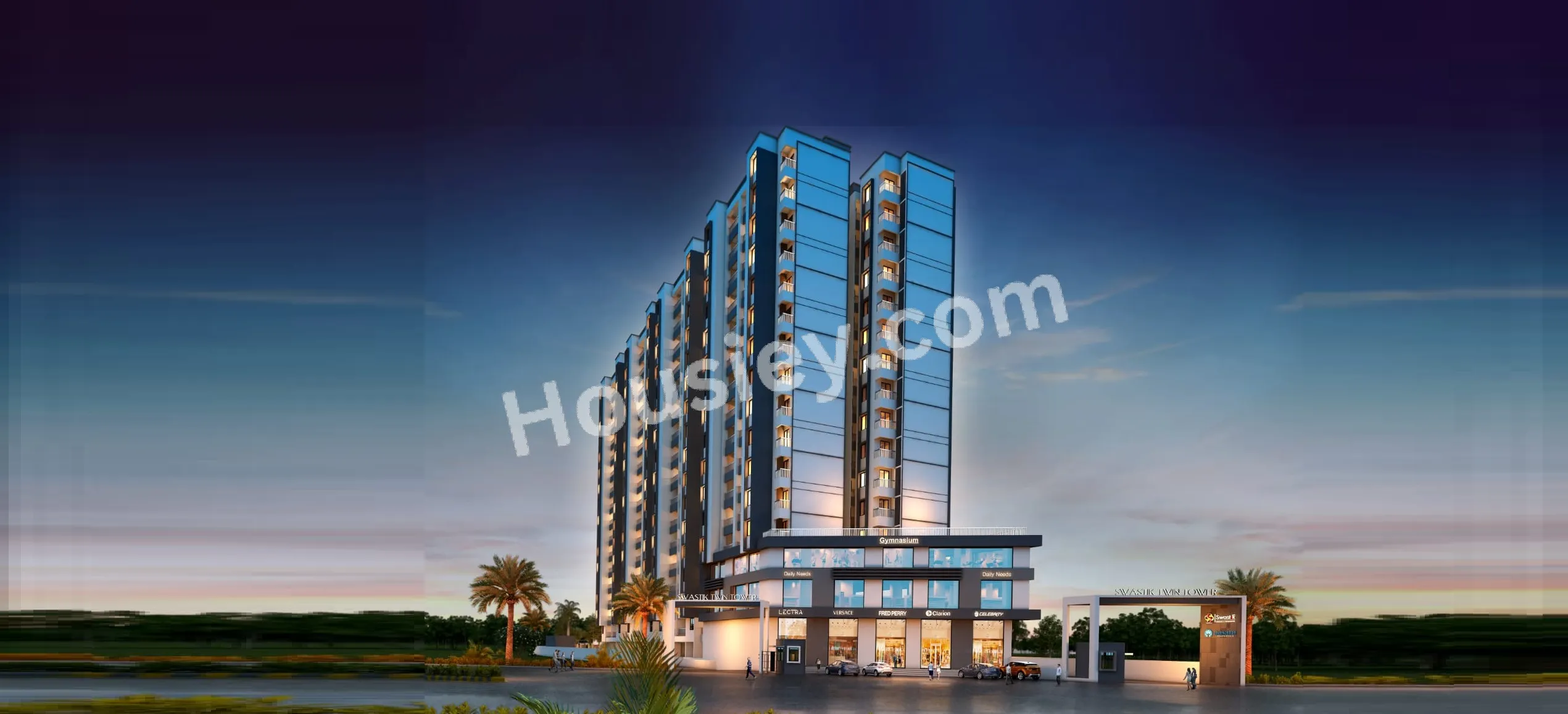 Project image 3