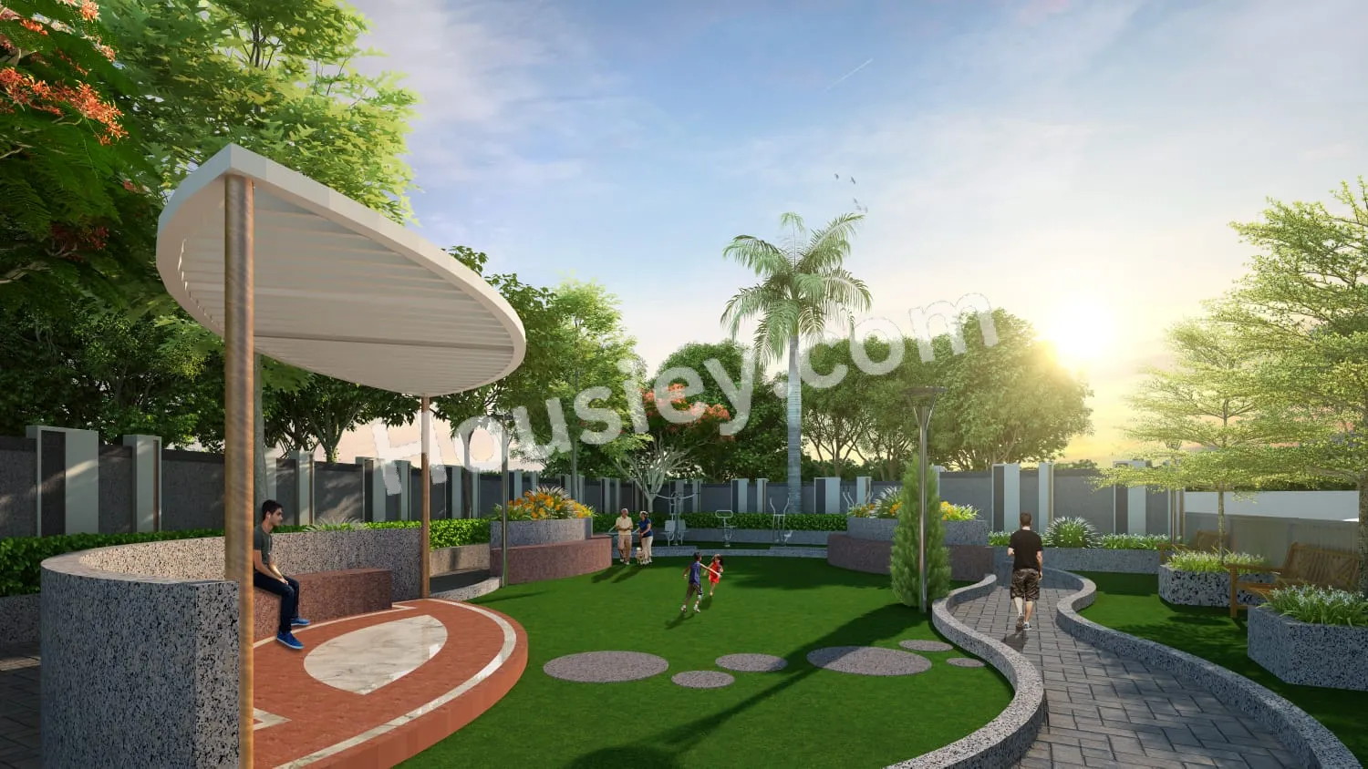 Project image 6