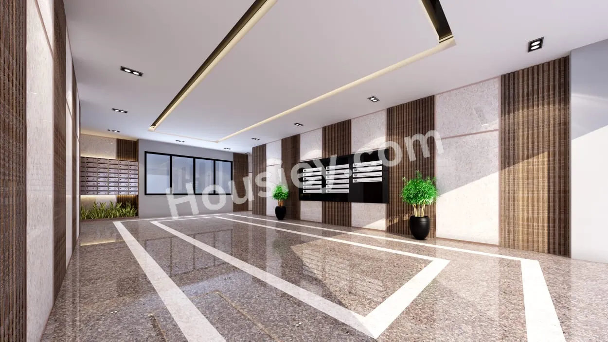 Project image 11