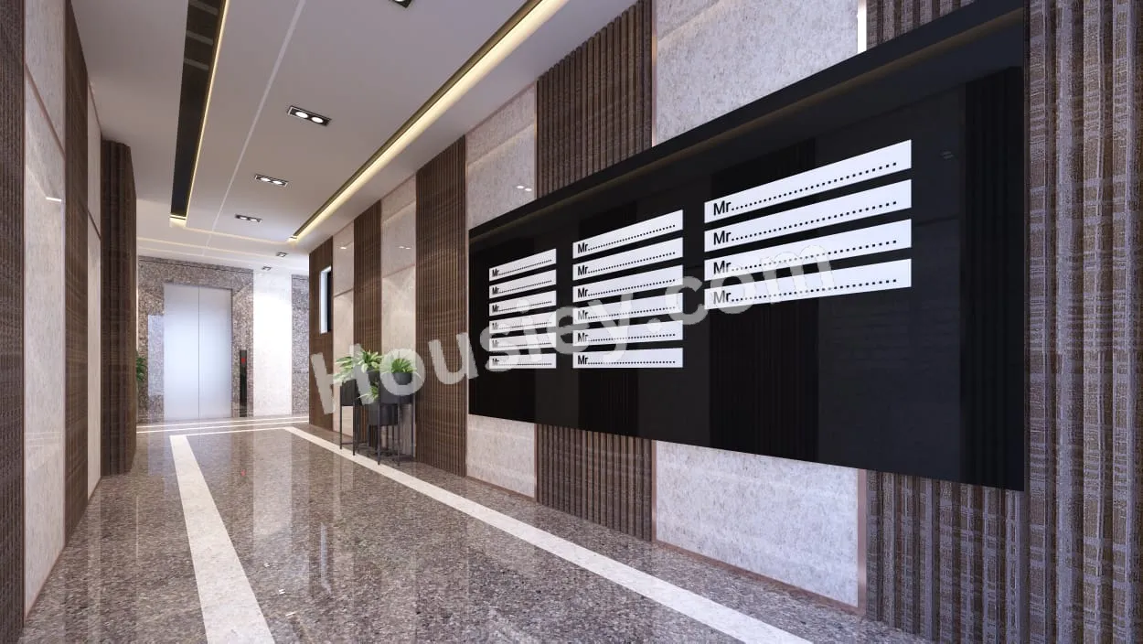 Project image 10