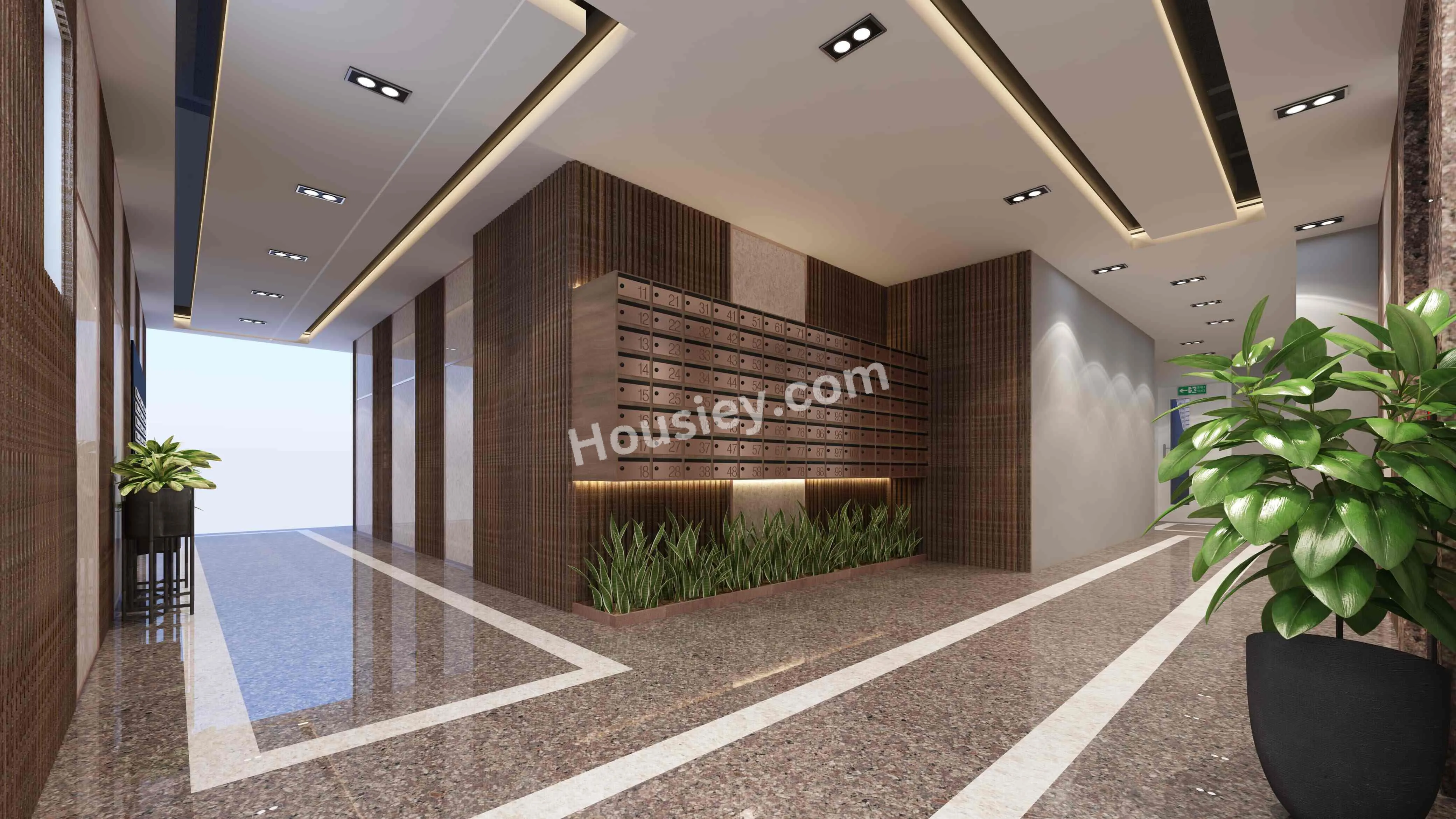 Project image 12