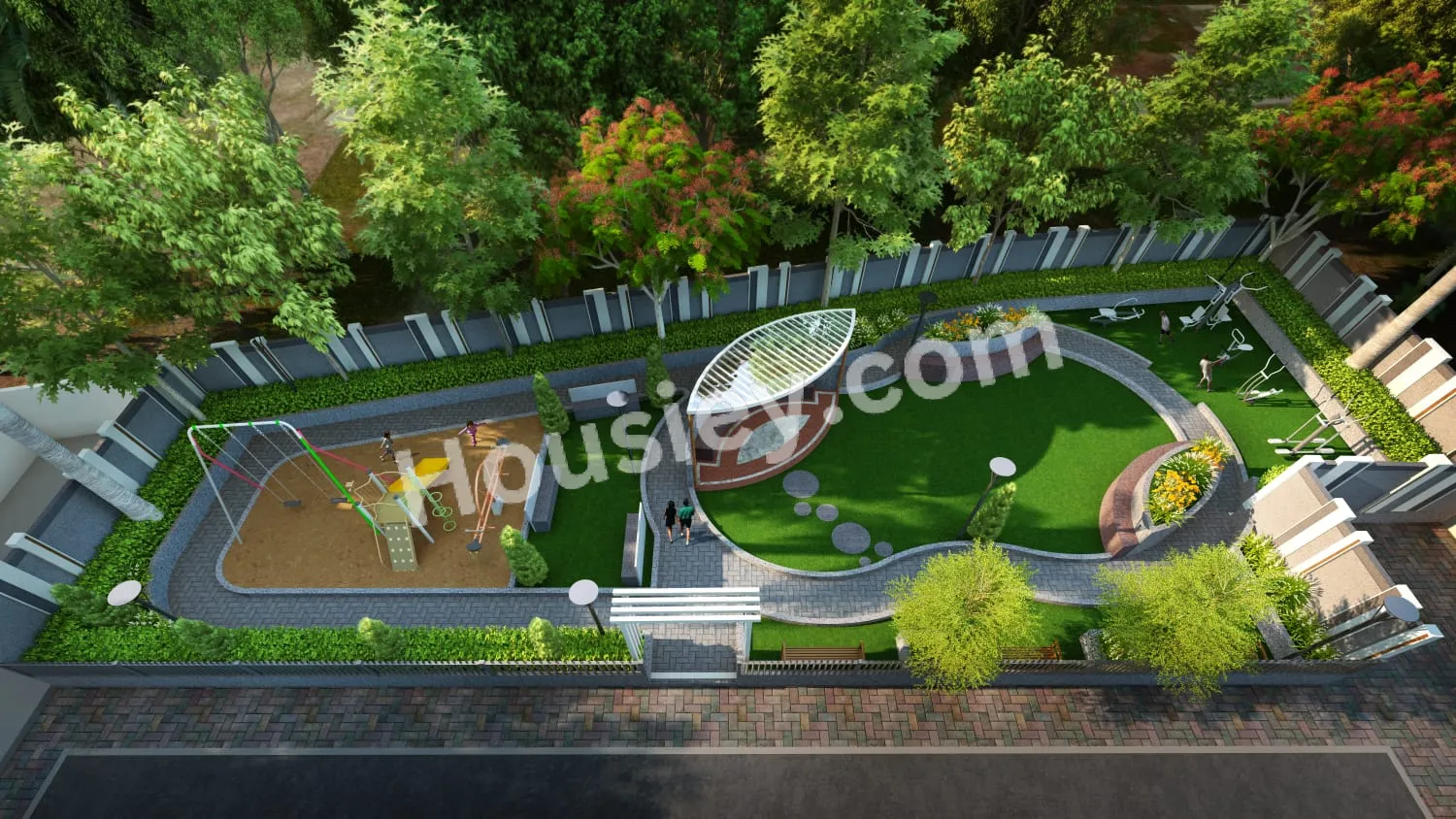 Project image 13