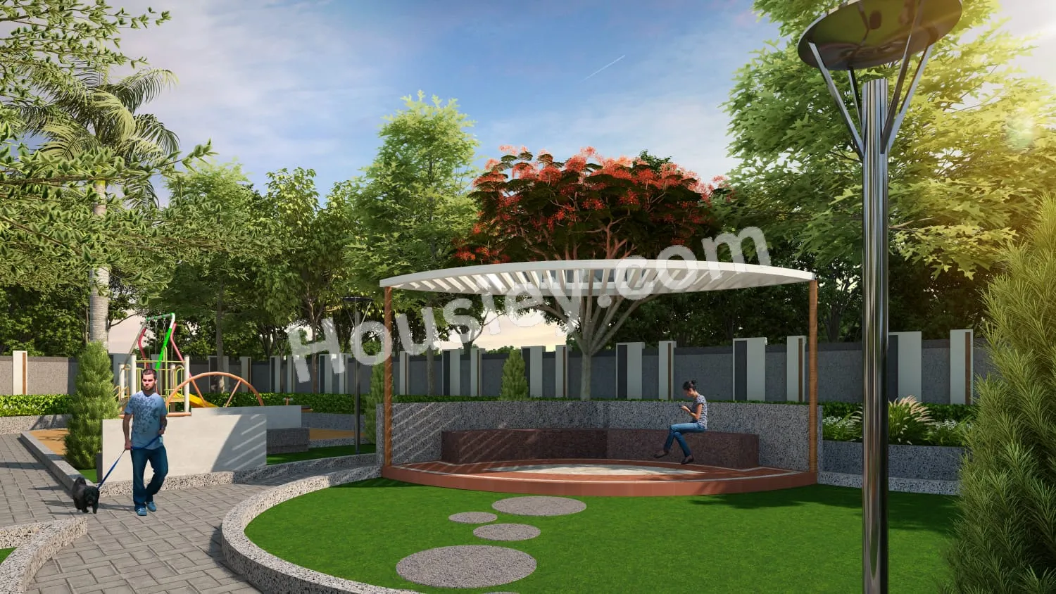 Project image 14